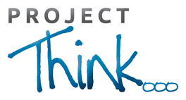Project Think